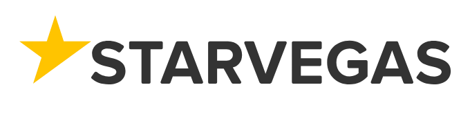 Logo Casino